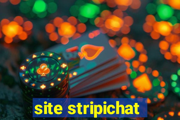 site stripichat